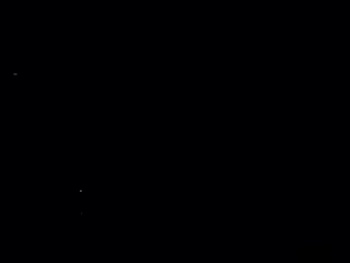 skippy500  23-07-2021 Recorded Video Naked